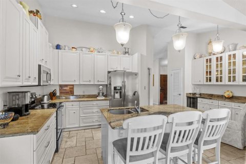 Casa en venta en Hernando, Florida, 3 dormitorios, 176.79 m2 № 1649490 - foto 23