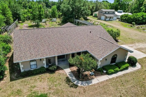 Casa en venta en Hernando, Florida, 3 dormitorios, 176.79 m2 № 1649490 - foto 8