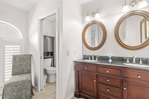 Casa en venta en Hernando, Florida, 3 dormitorios, 176.79 m2 № 1649490 - foto 18
