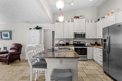Casa en venta en Hernando, Florida, 3 dormitorios, 176.79 m2 № 1649490 - foto 28
