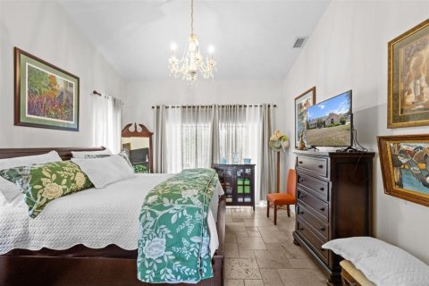 Casa en venta en Hernando, Florida, 3 dormitorios, 176.79 m2 № 1649490 - foto 16