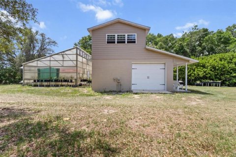 Casa en venta en Hernando, Florida, 3 dormitorios, 176.79 m2 № 1649490 - foto 7