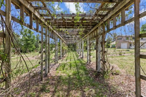 Casa en venta en Hernando, Florida, 3 dormitorios, 176.79 m2 № 1649490 - foto 6