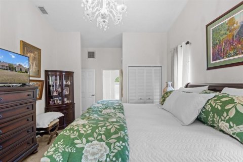 Casa en venta en Hernando, Florida, 3 dormitorios, 176.79 m2 № 1649490 - foto 17