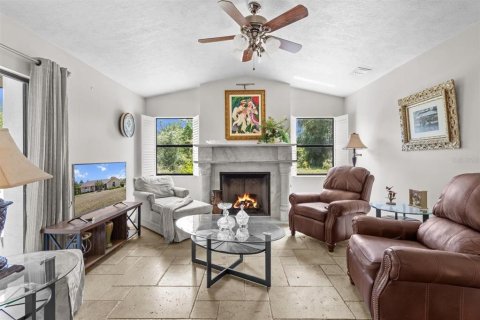 Casa en venta en Hernando, Florida, 3 dormitorios, 176.79 m2 № 1649490 - foto 21