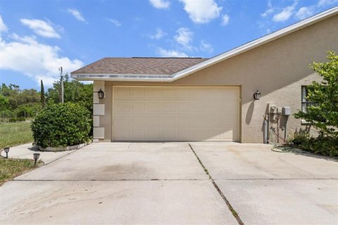 Casa en venta en Hernando, Florida, 3 dormitorios, 176.79 m2 № 1649490 - foto 11