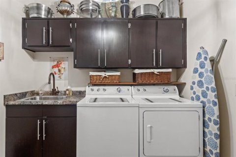 Casa en venta en Hernando, Florida, 3 dormitorios, 176.79 m2 № 1649490 - foto 29