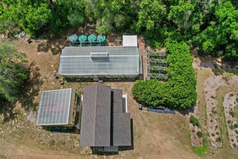 Casa en venta en Hernando, Florida, 3 dormitorios, 176.79 m2 № 1649490 - foto 9