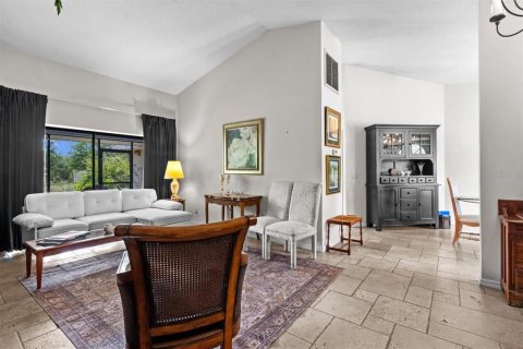 Casa en venta en Hernando, Florida, 3 dormitorios, 176.79 m2 № 1649490 - foto 15