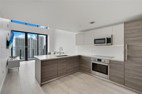 Copropriété à vendre à Miami, Floride: 2 chambres, 134.43 m2 № 2186160 - photo 5