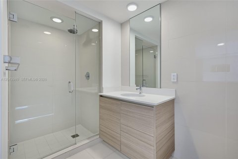 Copropriété à vendre à Miami, Floride: 2 chambres, 134.43 m2 № 2186160 - photo 10