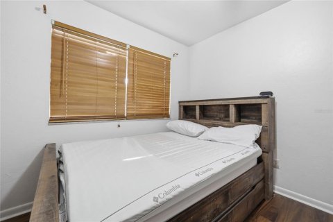 Townhouse in Gainesville, Florida 3 bedrooms, 102.75 sq.m. № 2151176 - photo 22
