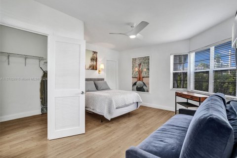 Appartement à louer à Miami Beach, Floride: 689.8 m2 № 1943260 - photo 4