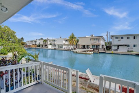 Appartement à louer à Miami Beach, Floride: 689.8 m2 № 1943260 - photo 13