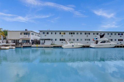Appartement à louer à Miami Beach, Floride: 689.8 m2 № 1943260 - photo 19