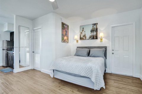 Appartement à louer à Miami Beach, Floride: 689.8 m2 № 1943260 - photo 2