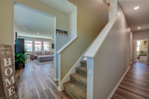 House in Daytona Beach, Florida 4 bedrooms, 250.84 sq.m. № 1851177 - photo 6