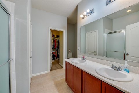 House in Daytona Beach, Florida 4 bedrooms, 250.84 sq.m. № 1851177 - photo 17