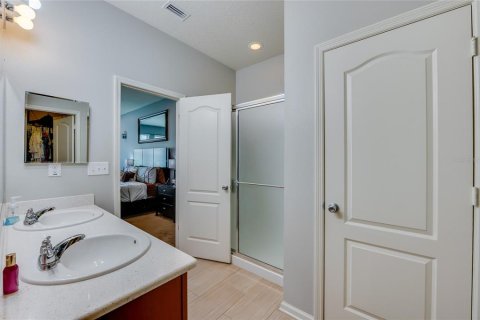 House in Daytona Beach, Florida 4 bedrooms, 250.84 sq.m. № 1851177 - photo 18