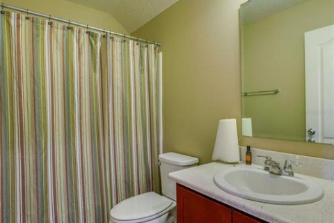 House in Daytona Beach, Florida 4 bedrooms, 250.84 sq.m. № 1851177 - photo 27