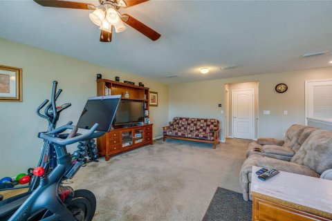 House in Daytona Beach, Florida 4 bedrooms, 250.84 sq.m. № 1851177 - photo 26