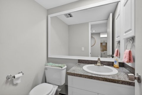 Condominio en venta en Pompano Beach, Florida, 1 dormitorio, 75.25 m2 № 2247675 - foto 6