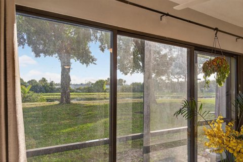 Condominio en venta en Pompano Beach, Florida, 1 dormitorio, 75.25 m2 № 2247675 - foto 23
