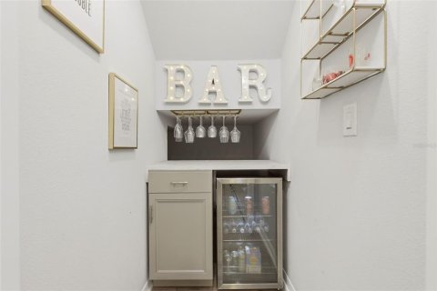 Купить виллу или дом в Дебари, Флорида 15 комнат, 357.77м2, № 2200692 - фото 14