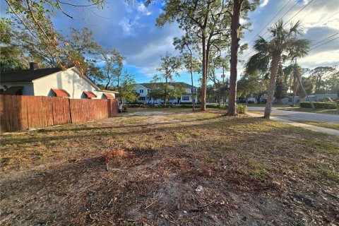 Land in Saint Petersburg, Florida № 1540017 - photo 6