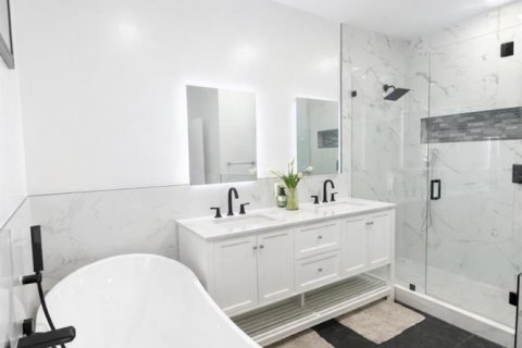 Casa en alquiler en Parkland, Florida, 4 dormitorios, 271.92 m2 № 2077627 - foto 8