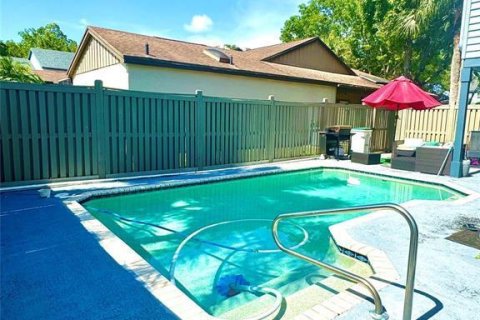Casa en alquiler en Parkland, Florida, 4 dormitorios, 271.92 m2 № 2077627 - foto 16