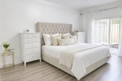 Casa en alquiler en Parkland, Florida, 4 dormitorios, 271.92 m2 № 2077627 - foto 7