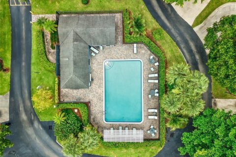 Casa en alquiler en Parkland, Florida, 4 dormitorios, 271.92 m2 № 2077627 - foto 18