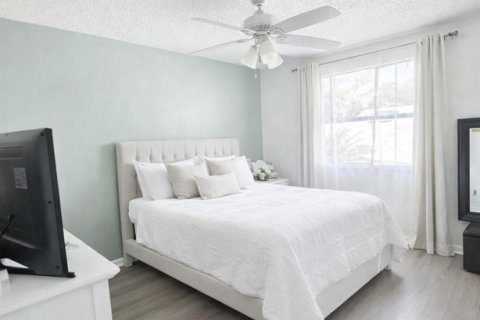 Casa en alquiler en Parkland, Florida, 4 dormitorios, 271.92 m2 № 2077627 - foto 10
