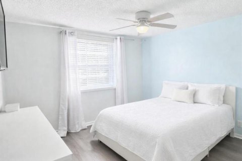 Casa en alquiler en Parkland, Florida, 4 dormitorios, 271.92 m2 № 2077627 - foto 13