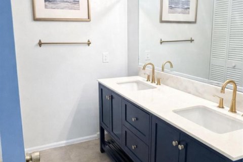 Casa en alquiler en Parkland, Florida, 4 dormitorios, 271.92 m2 № 2077627 - foto 12