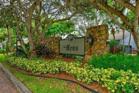 Casa en alquiler en Parkland, Florida, 4 dormitorios, 271.92 m2 № 2077627 - foto 17