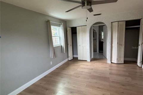 Casa en alquiler en Port Orange, Florida, 3 dormitorios, 167.41 m2 № 1850926 - foto 3