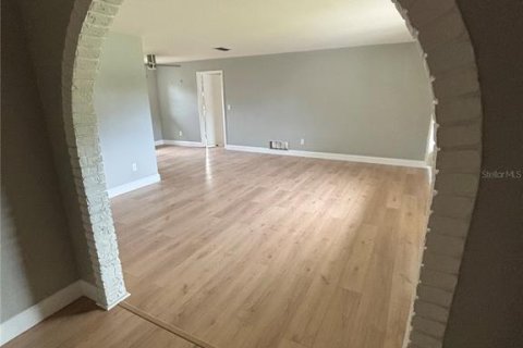 Casa en alquiler en Port Orange, Florida, 3 dormitorios, 167.41 m2 № 1850926 - foto 2