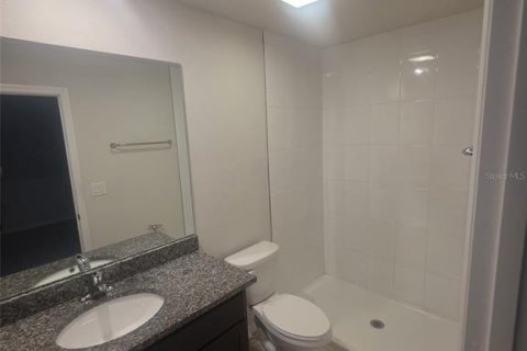 Appartement à louer à Englewood, Floride: 2 chambres, 95.32 m2 № 2426902 - photo 5