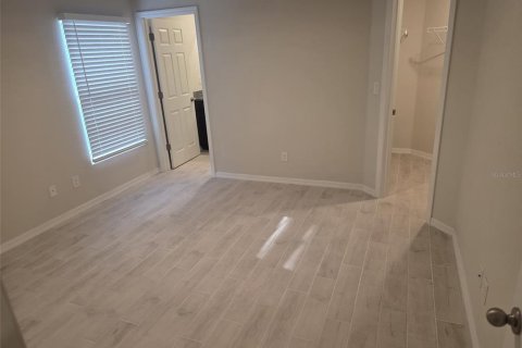 Appartement à louer à Englewood, Floride: 2 chambres, 95.32 m2 № 2426902 - photo 6