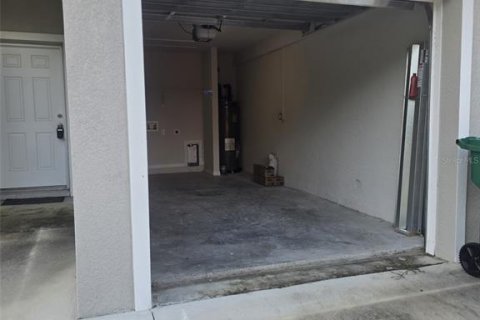 Appartement à louer à Englewood, Floride: 2 chambres, 95.32 m2 № 2426902 - photo 8