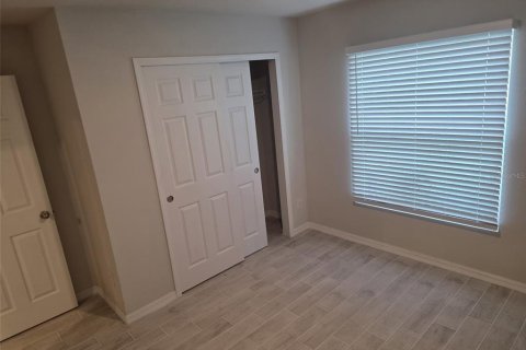 Appartement à louer à Englewood, Floride: 2 chambres, 95.32 m2 № 2426902 - photo 9