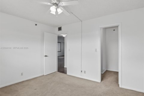 Купить кондоминиум в Дейви, Флорида 2 спальни, 109.62м2, № 2089910 - фото 13