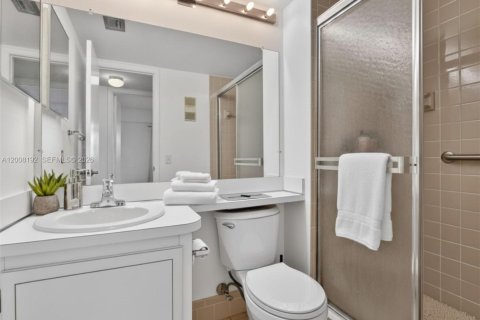 Купить кондоминиум в Дейви, Флорида 2 спальни, 109.62м2, № 2089910 - фото 12