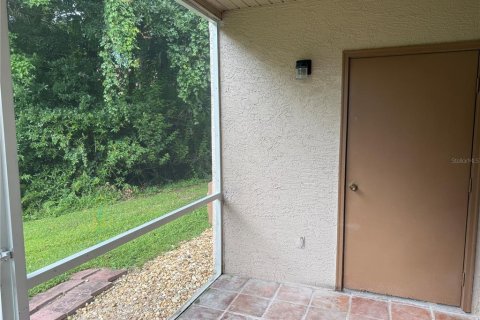 Condo in Orlando, Florida, 3 bedrooms  № 1776621 - photo 20