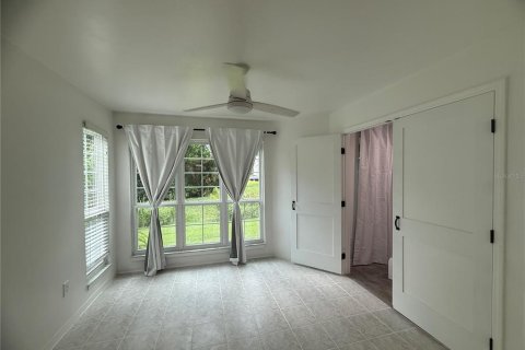 Condo in Orlando, Florida, 3 bedrooms  № 1776621 - photo 9