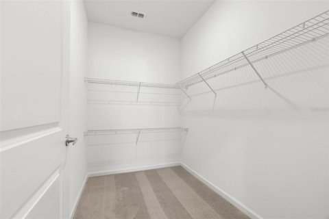 Apartamento en alquiler en Nokomis, Florida, 1 dormitorio, 67.35 m2 № 2196231 - foto 7