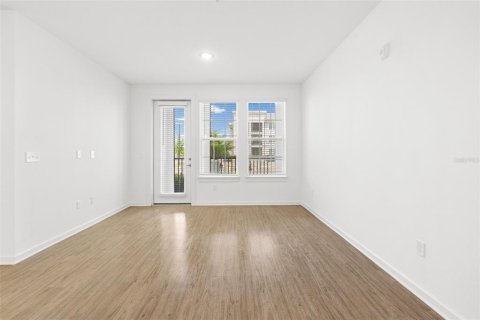 Apartamento en alquiler en Nokomis, Florida, 1 dormitorio, 67.35 m2 № 2196231 - foto 12