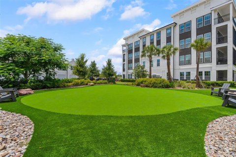 Apartamento en alquiler en Nokomis, Florida, 1 dormitorio, 67.35 m2 № 2196231 - foto 29